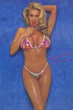 Watch Playboy - Playmate Of The Year  Playmate Bonus - Brooke Richards Sflix
