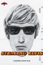 Watch Stealing Elvis Sflix