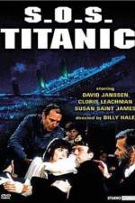 Watch SOS Titanic Sflix