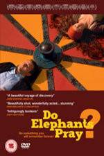Watch Do Elephants Pray? Sflix