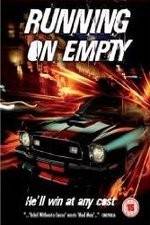 Watch Running on Empty Sflix
