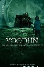 Watch Voodun Sflix