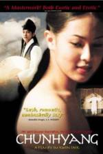 Watch Chunhyangdyun Sflix