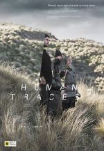 Watch Human Traces Sflix