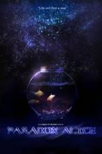 Watch Paradox Alice Sflix