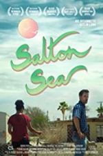 Watch Salton Sea Sflix