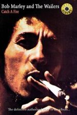 Watch Classic Albums: Bob Marley & the Wailers - Catch a Fire Sflix