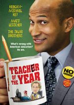 Watch Teacher of the Year Sflix