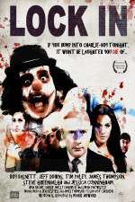 Watch Lock In Sflix
