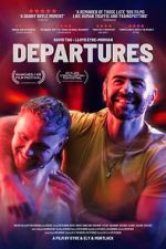 Watch Departures Sflix