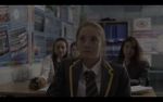 Watch Mr Jones Sflix