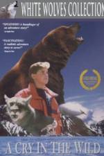 Watch A Cry in the Wild Sflix