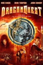 Watch Dragonquest Sflix