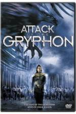 Watch Gryphon Sflix