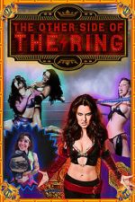 Watch The Other Side of the Ring Sflix