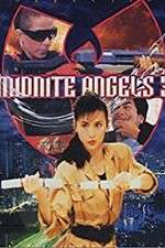 Watch Tian shi xing dong III mo nu mo ri Sflix