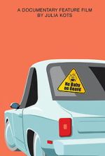 Watch No Baby on Board Sflix
