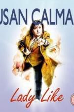 Watch Susan Calman: Lady Like Sflix