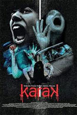 Watch Karak Sflix