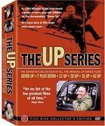 Watch Seven Up! (TV Short 1964) Sflix