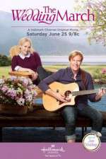 Watch The Wedding March Sflix