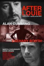 Watch After Louie Sflix