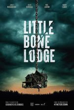 Watch Little Bone Lodge Sflix