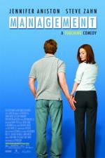 Watch Management Sflix