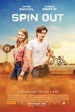 Watch Spin Out Sflix
