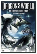 Watch Dragons: A Fantasy Made Real Sflix