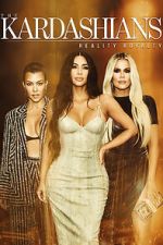 Watch The Kardashians: Reality Royalty Sflix