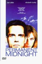 Watch Permanent Midnight Sflix