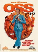 Watch OSS 117: From Africa with Love Sflix