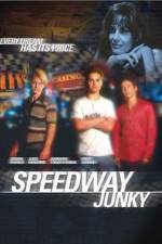 Watch Speedway Junky Sflix
