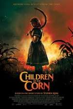 Watch Children of the Corn Sflix
