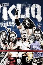 Watch The Kliq Rules Sflix