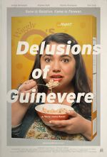Watch Delusions of Guinevere Sflix