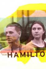 Watch Hamilton Sflix
