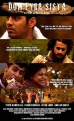 Watch The Last Four Sflix