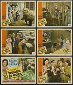 Watch Danger! Women at Work Sflix