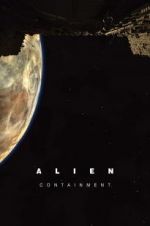 Watch Alien: Containment Sflix