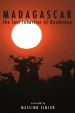 Watch Madagascar The Last Inheritor Of Gondwana Sflix