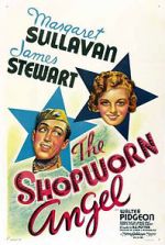 Watch The Shopworn Angel Sflix