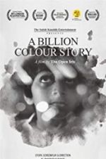 Watch A Billion Colour Story Sflix