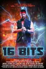 Watch 16 Bits Sflix
