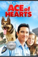 Watch Ace of Hearts Sflix