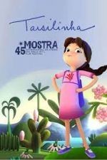 Watch Tarsilinha Sflix