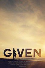 Watch Given Sflix