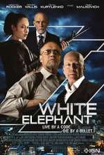 Watch White Elephant Sflix