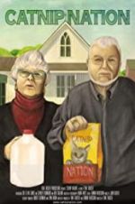 Watch Catnip Nation Sflix